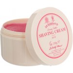 D.R. Harris Rose krém na holení 150 g – Zboží Mobilmania