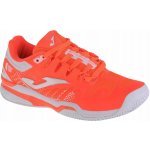 JOMA SLAM JR 2207 CORAL oranžová – Zboží Dáma