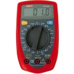 UNI-T UT 33D – Hledejceny.cz