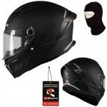 MT Helmets Stinger 2 Solid | Zboží Auto