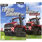 Farming Simulator 2013 (Titanium Edition) – Zboží Mobilmania