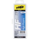 Vosk na běžky TOKO HF Hot Wax blue 40g