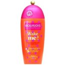 Sprchový gel Bourjois Wake Me! energizující sprchový gel 250 ml