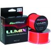 FORMAX Lumix 150 m 0,2 mm 5,3 kg
