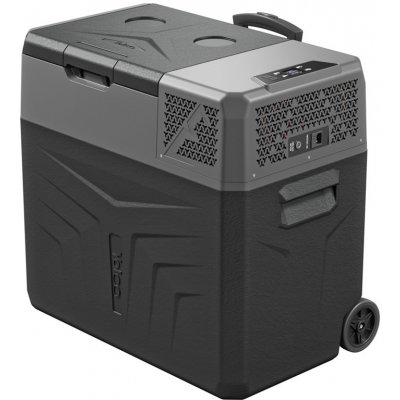 Yolco BCX50 – Zboží Mobilmania
