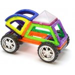 Magformers Didamagna box CZ – Zbozi.Blesk.cz