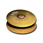 Paiste Rude Hi-Hat 14" – Zboží Dáma
