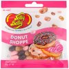 Bonbón Jelly Belly Cotton Candy Jelly Beans 70 g