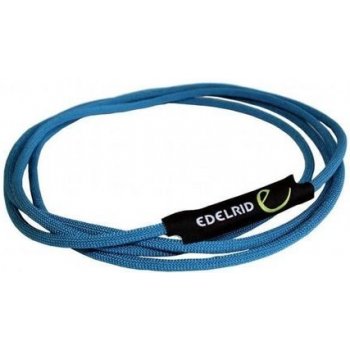 Edelrid Aramid Cord Slig 6mm 120cm