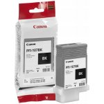 Canon 6705B001 - originální – Zboží Živě