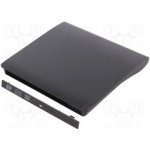 Qoltec 51865 – Sleviste.cz