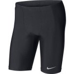 Nike Fast Short Tight Black – Zboží Dáma Nike Fast Short Tight Black – Zboží Dáma