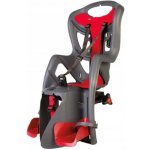 Bellelli Pepe Clamp – Hledejceny.cz