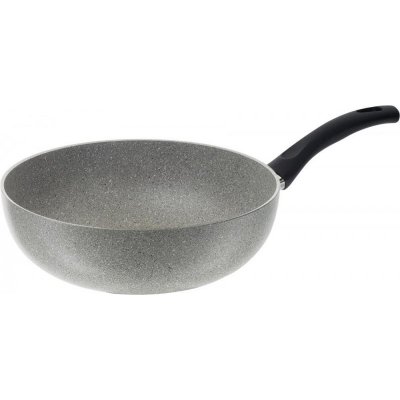 Ballarini Ferrara indukční nepřilnavá Wok 28 cm