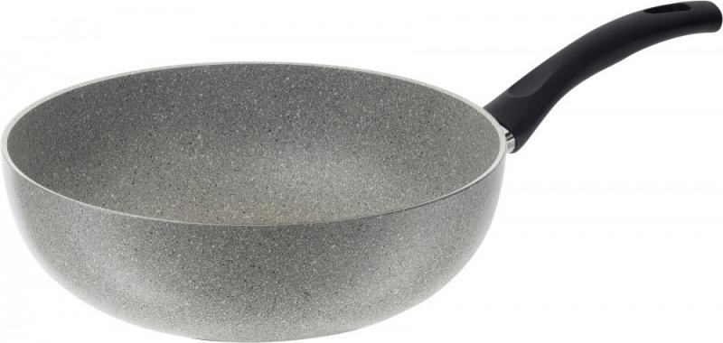 Ballarini Ferrara indukční nepřilnavá Wok 28 cm