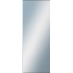 DANTIK černá 60 x 160 cm P01-021 7001021 – Hledejceny.cz
