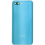 Kryt Honor 10 Zadní Šedý – Zboží Živě