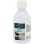 Electrolux M3OCD300 250 ml – Hledejceny.cz