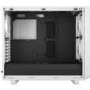 Fractal Design Meshify 2 Light TG Clear Tint FD-C-MEL2A-04