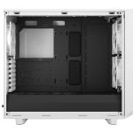 Fractal Design Meshify 2 Light TG Clear Tint FD-C-MEL2A-04 – Zboží Živě