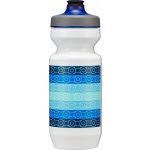 Specialized Purist WaterGate 650 ml – Sleviste.cz