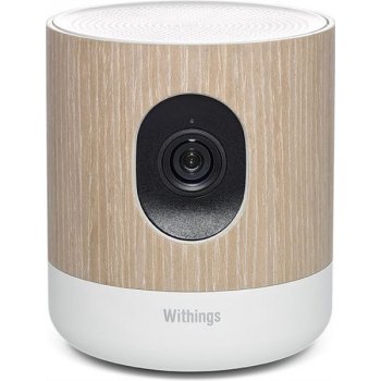 Withings Home 70047701