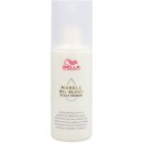 Wella Marula Oil Scalp Primer 150 ml