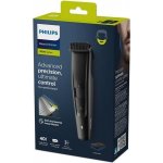 Philips BT5515/70 – Zbozi.Blesk.cz