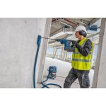 Bosch GAS 35 H AFC Professional 0.601.9C3.600 – Hledejceny.cz