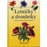 Letničky a dvouletky – Hledejceny.cz