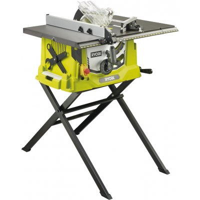 Ryobi RTS1800ES – Hledejceny.cz