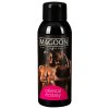 Erotická kosmetika Magoon Erotic Massage Oil Oriental Ecstasy 50 ml
