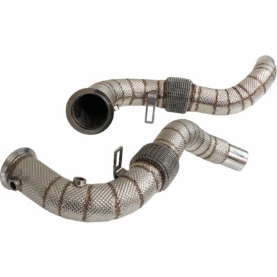 TurboWorkS MGDP139 – Hledejceny.cz