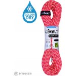 Beal Ice Line 8,1 mm 60 m – Zboží Mobilmania