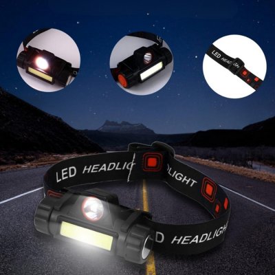 inSPORTline Lumeria – Sleviste.cz