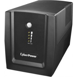 CyberPower UT1500E-FR