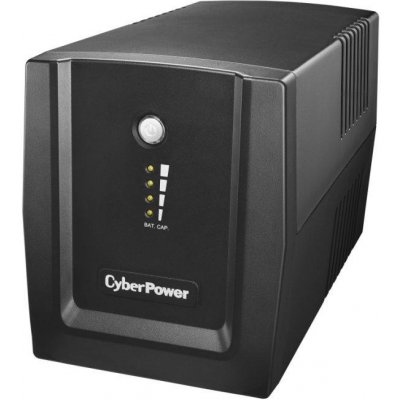 CyberPower UT1500E-FR – Hledejceny.cz