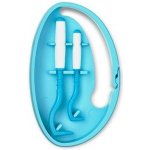 Tick Twister ClipBox 2 ks – Zboží Mobilmania