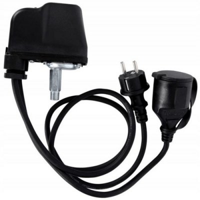 IBO ITALY Ochrana běhu na sucho SK13 39782 – Hledejceny.cz