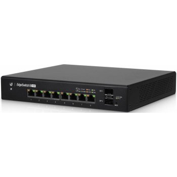 Ubiquiti ES-8-150W