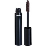 Chanel Inimitable Intense intenzivní řasenka 20 Brun 6 g – Hledejceny.cz