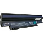 Baterie Polion UM09H31 - neoriginální – Zboží Živě