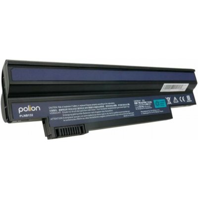 Baterie Polion UM09H31 - neoriginální – Zboží Živě