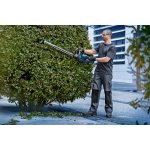 Bosch GHE 18V-60 Professional 0 600 8C9 000 – Zboží Mobilmania