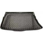 Plastová vana do kufru Rezaw Plast Hyundai i30 Hatchback 2012 – Hledejceny.cz