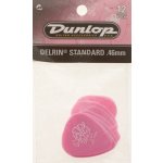 Dunlop Delrin 500 0,46 set – Sleviste.cz