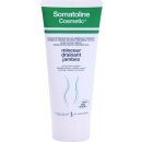 Somatoline Body Care gel pro zeštíhlení a vyhlazení nohou Crio Dren Complex for Slimming Draining and Smoothing 200 ml