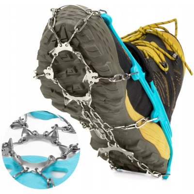 Springos turistické – Zbozi.Blesk.cz