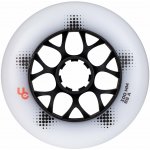 Undercover Team PRO 100mm 88A 4ks – Zboží Dáma