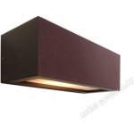 Deko Light 730330 – Hledejceny.cz